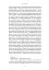 У пошуках утраченого часу. Содом і Гоморра. Том 4 - мініатюра 8