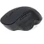 Мышка Gembird MUSW-6B-02 Wireless Black (MUSW-6B-02) - миниатюра 2