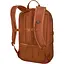Рюкзак Thule EnRoute Backpack 23L Natural Orange (TH 3205181) - мініатюра 11