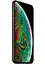Смартфон Apple iPhone XS 256GB Space Gray (MT9H2) Refurbished - миниатюра 3