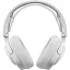 Игровая гарнитура SteelSeries Arctis Nova 5 Wireless White MultiPlatform - миниатюра 3
