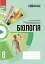 Біологія. 8 клас. Зошит для проєктних робіт - мініатюра 1
