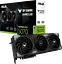 Відеокарта GeForce RTX 5070 12GB Asus TUF Gaming OC (TUF-RTX5070-O12G-GAMING) - мініатюра 1