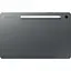 Планшет Samsung Galaxy Tab S10 Lite WiFi 6/128Gb Gray (SM-X400NZAREUC) - миниатюра 6
