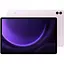 Samsung Galaxy S9 FE Plus Wi-Fi 12/256GB Lavender (SM-X610NLIE) - мініатюра 1