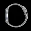 Smart Watch Proove Quantum silver UA - мініатюра 5