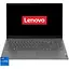Ноутбук Lenovo 15.6'' V15 G2 ITL,i7-1165G7,12MB,4 ядер,16GB DDR4,1TB,Без ОС - мініатюра 1