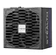 Блок питания Chieftec Stealth 1000W ATX 3.1 80+ Platinum (SPX-1000-FC) - миниатюра 1