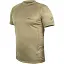 Футболка Fahrenheit Power Dry XXXL/R Tan - миниатюра 2