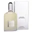 Оригинал Tom Ford Grey Vetiver 100 мл парфюмированная вода - миниатюра 1