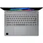 Ноутбук Lenovo IdeaPad 5 14Q8X9 (83GH000AUS) [133299] - миниатюра 4
