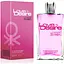 Туалетная вода с феромонами для женщин Love & Desire for Women, 50 ml - миниатюра 1