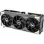 Видеокарта ASUS GeForce RTX5080 16GB TUF OC GAMING (TUF-RTX5080-O16G-GAMING) - миниатюра 2