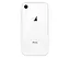 Apple iPhone XR 128GB White (MRYD2) - мініатюра 3