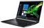 Ноутбук Acer Aspire 7 A715-42G-R266 (NH.QDLEU.00M) Charcoal Black - мініатюра 3