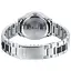 Жіночі класичні наручний годинник Casio оригінал Японія Collection LTP-1302PD-7BVEF зі сталевим браслетом - мініатюра 2