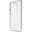 Чохол до мобільного телефона Armorstandart Air Infinix Smart 8 Camera cover Clear (ARM73222) - мініатюра 1