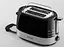 Тостер Gorenje T850BK - мініатюра 5