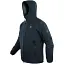 Куртка Fahrenheit Joker Hoody II XXL/R Graphite - миниатюра 1