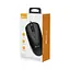 Миша Xtrike Me wired mouse GM-115 1200DPI - мініатюра 2