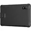 Планшет Ulefone Armor Pad Lite 3/32GB Wi-Fi Black (6937748735588) - миниатюра 4