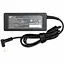 Блок живлення для ноутбука PowerPlant ASUS 220V, 19V 65W 3.42A (4.5*3.0) (AS65F4530) - мініатюра 1