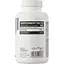 Для суглобів та зв'язок OstroVit Supreme Capsules MSM 1200 60 капсул - мініатюра 3