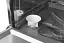 Посудомийна машина Hansa ZWM556WH - мініатюра 6