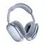 Bluetooth Гарнитура Stereo Hoco W35 Air Triumph BT - миниатюра 3
