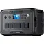 Зарядная станция BLUETTI AC500 + B500K [157291] - миниатюра 4