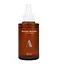 Сыворотка для лица Авокадо Natural Avocado Perfect Serum Jigott 50 мл - миниатюра 1