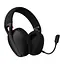 Навушники Canyon GH-13 Ego Wireless Gaming 7.1 Black (CND-SGHS13B) - мініатюра 6