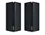 Маршрутизатор Xiaomi Mesh System AX3000 2 pack (DVB4287GL) - миниатюра 1