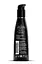 Їстівний лубрикант зі смаком кавуна Wicked Aqua Watermelon Flavored 120 ml - мініатюра 2