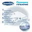 Уцінка. Одноразові пелюшки гігієнічні Білосніжка 60х40 см 25 шт. - мініатюра 9
