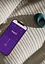 Виброкольцо We-Vibe Pivot Blue 7.1 см синий - миниатюра 9