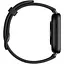 Смарт-годинник Amazfit GTS 2 New Version black - мініатюра 5