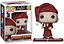Фигурка Funko Pop Рождественская история Эбенезер Скрудж Christmas Carol Ebenezer Scrooge 10 см FP CC S 38 - миниатюра 1