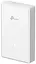 Точка доступу EAP725 WALL BE3600 1xGE PoE TP-Link teh0017337 - мініатюра 1