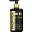 Шампунь Dalas Cosmetics Profi-Tox Shampoo С кератином, коллагеном и гиалуроновой кислотой 1000 г (4262396141477) - миниатюра 1