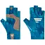 Рукавички Favorite Solar Fishing Gloves 5 Cut S/M к:blue - мініатюра 1