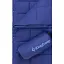 Одеяло KingCamp Smart 150 Navy - миниатюра 2