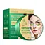 Патчі для шкіри навколо очей зволожувальні Sadoer Moisturizing Soft Eye Mask, 60 шт - мініатюра 1