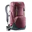 Рюкзак Deuter Walker 24 old Maron-Midnight (1052-3810717 5323) - миниатюра 1