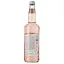 Уцінка. Напій Fentimans Rose Lemonade безалкогольний 0.75 л (19353)  - мініатюра 2