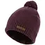 Шапка Montane Beta Bobble Beanie Saskatoon Berry (MON-KEKSRT100SAS) - миниатюра 1