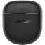 Наушники TWS Bose QuietComfort Earbuds II Triple Black (870730-0010) - миниатюра 2