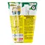 Упаковка сока Jaffa Minions Мультивитаминный с мякотью 2.75 л (125 мл x 22 шт.) - миниатюра 4
