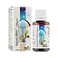 Краплі для зміцнення імунітету "Імуно-мікс з імбиром", 30 мл - мініатюра 1