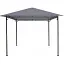Павильон садовый Garden Line Grey TUN5736 - миниатюра 1